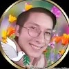 thanh.l.van90