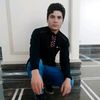 user6212208373659