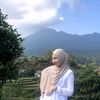 dessyyb1