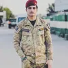 sajad.ali7173