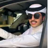 سجين الروح