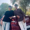 user272165234