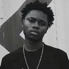 aestheticallykingdavid