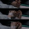khorshid_02
