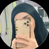 user77107069333692