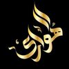 user6191186162172