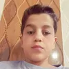 abd687609