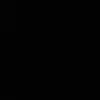 salah24874