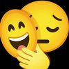 daus_spj