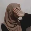 humayrahimi0987