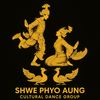 shwephyoaungculture