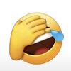 apple.user9429892