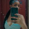graciee701