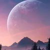 soiconmetui