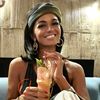 alexandra_c_neves