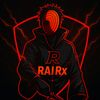 rairx2.0