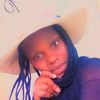 user55994203213