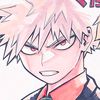 katsuki_bakugo657