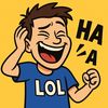 Laugh Out Loud Pranks