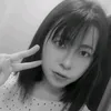 asahina_itaru00