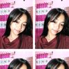 iniiir_iisaa