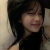 karll.valenna4