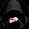 user33417872053088