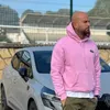 garykicks95
