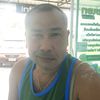 user2887808137760