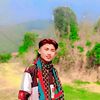 changbatmg46