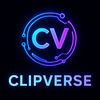 theclipverse5