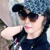 user3882205697774