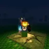 iamsteve1324