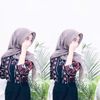 celsi.ramadani8