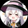 elainachann_