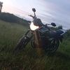 user9830781261475