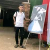 thanh2010van