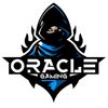 ocl.dynn