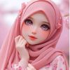 mano_typist48