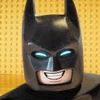 therealbatman58