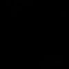 naaji12375