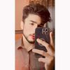 asad_typist40