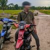 fajri2583