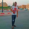 user5177531409209