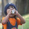 allee_saffa