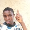 user48881179876353