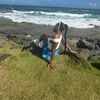una.tal.kiany