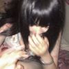 yesuiiii