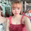 19xxhong