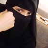 shazli.wisdom.ins1